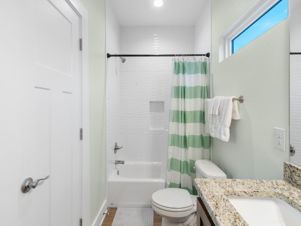 The Rookery III 7022 Vacation Rental in Gulf Shores - RedAwning