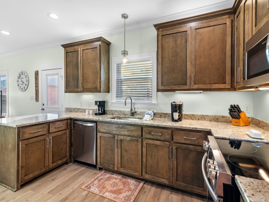 The Rookery III 7022 Vacation Rental in Gulf Shores - RedAwning