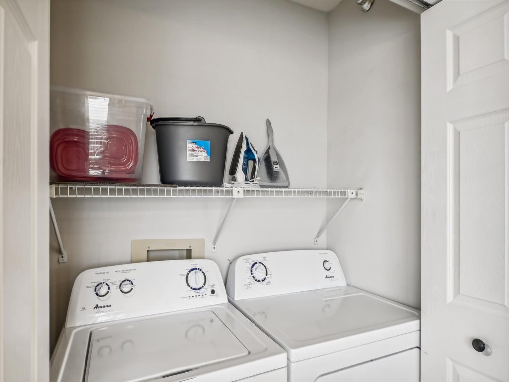 Inlet Reef 619 is a  Stunning Sunset View 3 bedroom Vacation Rental in Destin - RedAwning