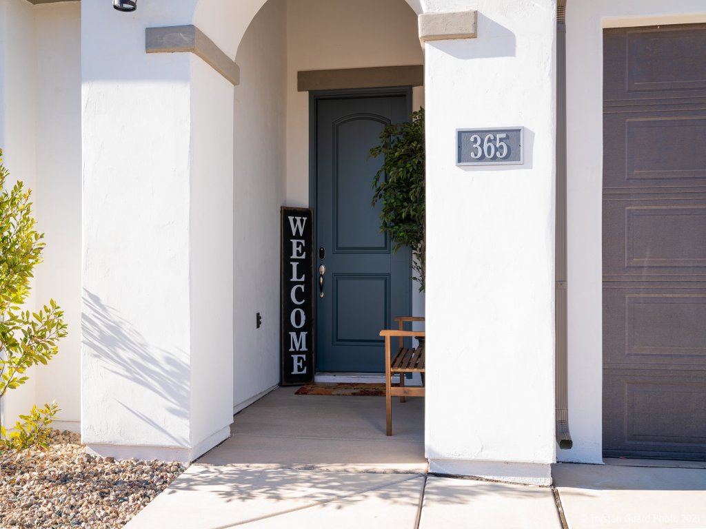 Le Blanc 365 Vacation Rental in Utah - RedAwning