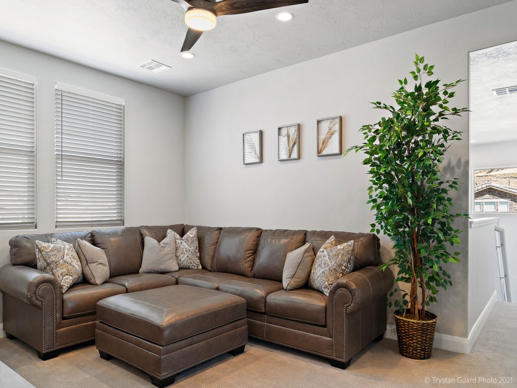 Casa at Ladera Resort Vacation Rental in Utah - RedAwning