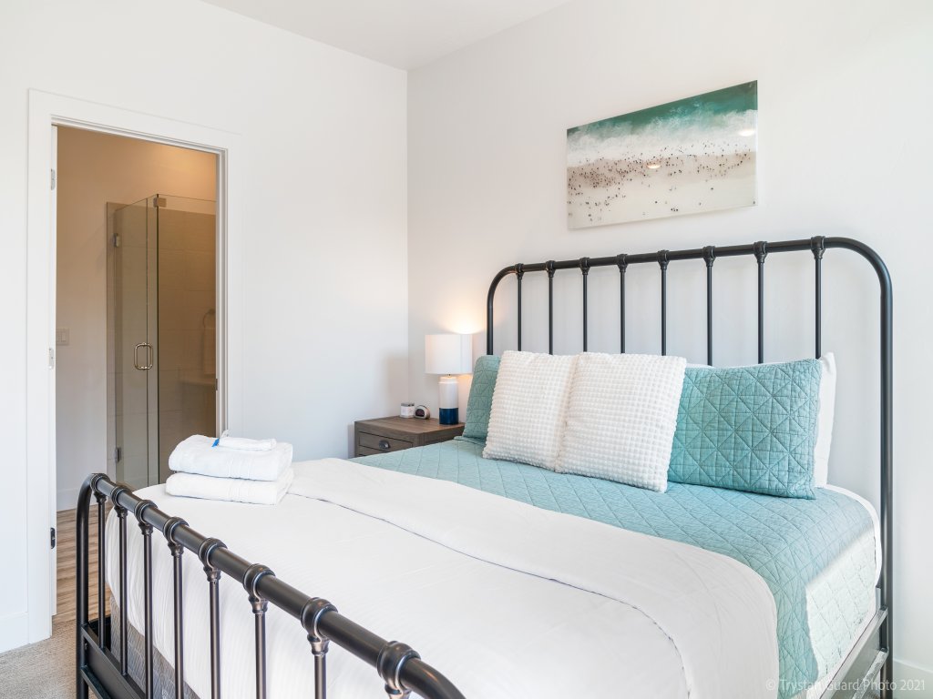 Abbys Retreat Vacation Rental in St. George - RedAwning