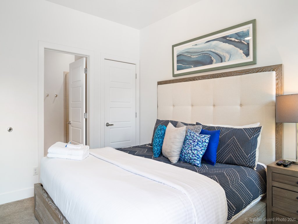 Abbys Retreat Vacation Rental in St. George - RedAwning