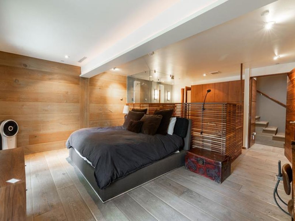 Northwood's Aspen Ski-In Ski-Out Access to Vail Mountain Vacation Rental in Vail - RedAwning