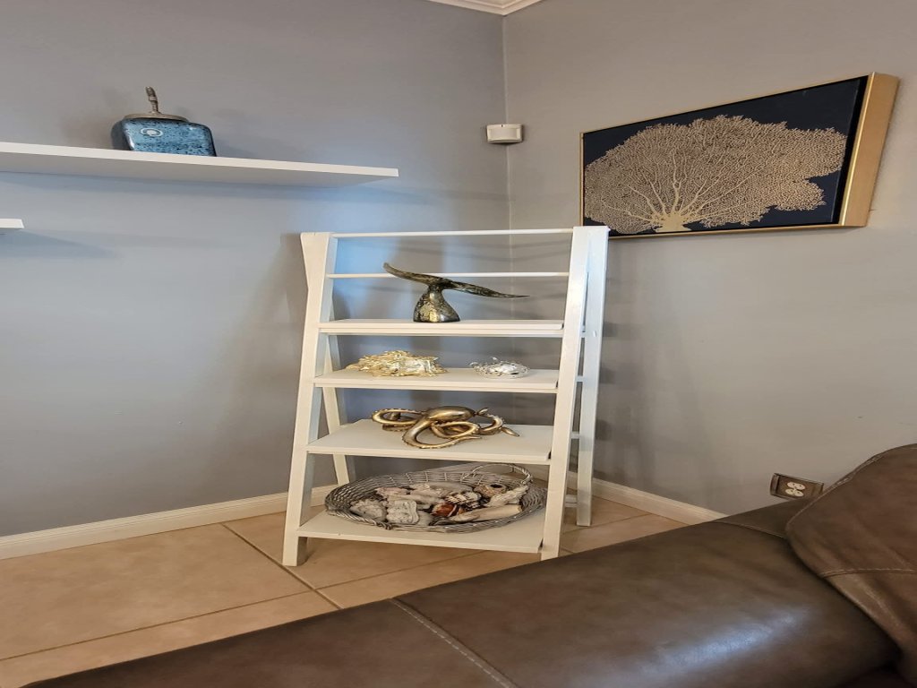 EZ Walk to Beach " Modern 2 bedroom " Sleeps Many Vacation Rental in South Padre Island - RedAwning