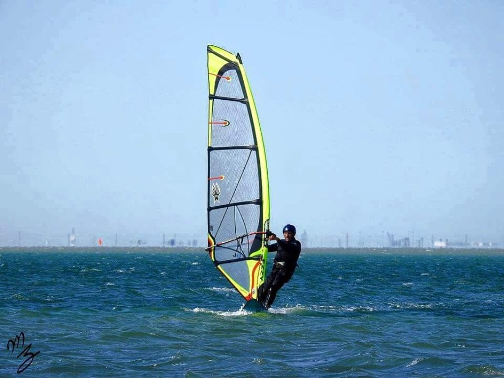 * Heated Pool * Sleeps Many Beachfront Resort Vacation Rental in South Padre Island - RedAwning
