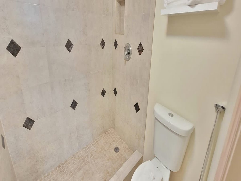 * Heated Pool * Sleeps Many Beachfront Resort Vacation Rental in South Padre Island - RedAwning
