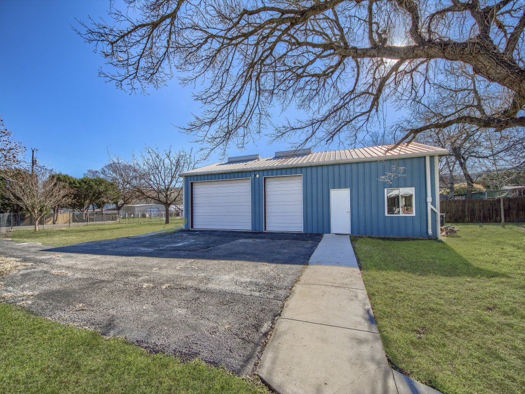 PRD 2485 Ponderosa Twins Vacation Rental in New Braunfels - RedAwning