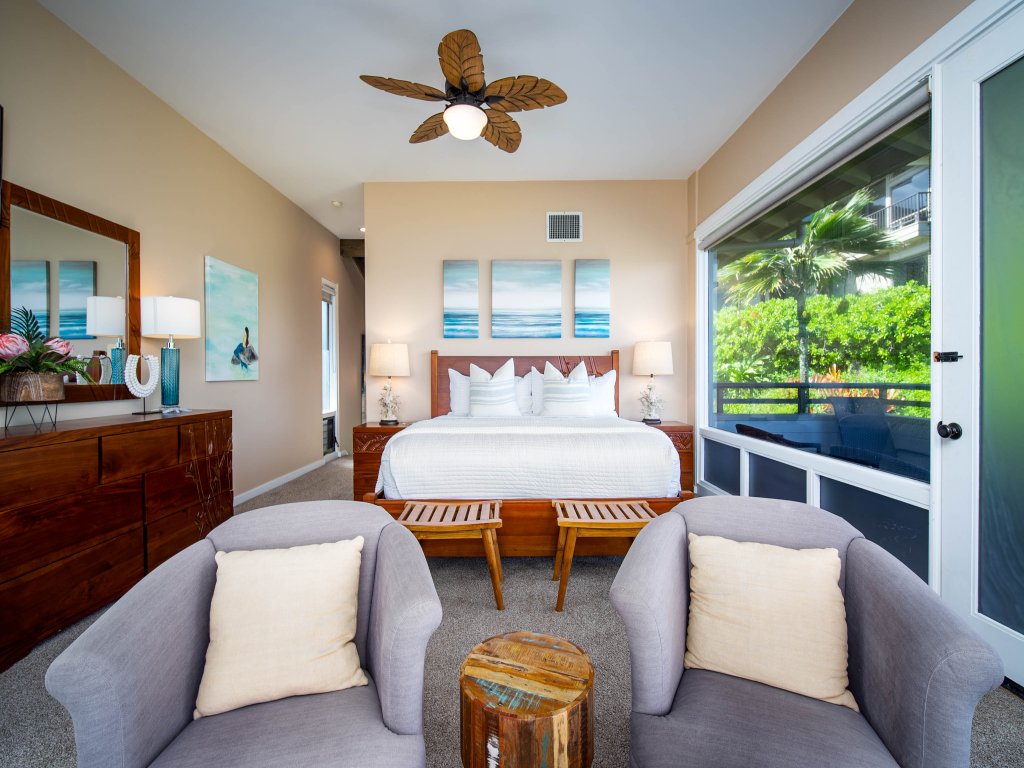 Kapalua Bay Villa 30G1 Vacation Rental in Lahaina - RedAwning