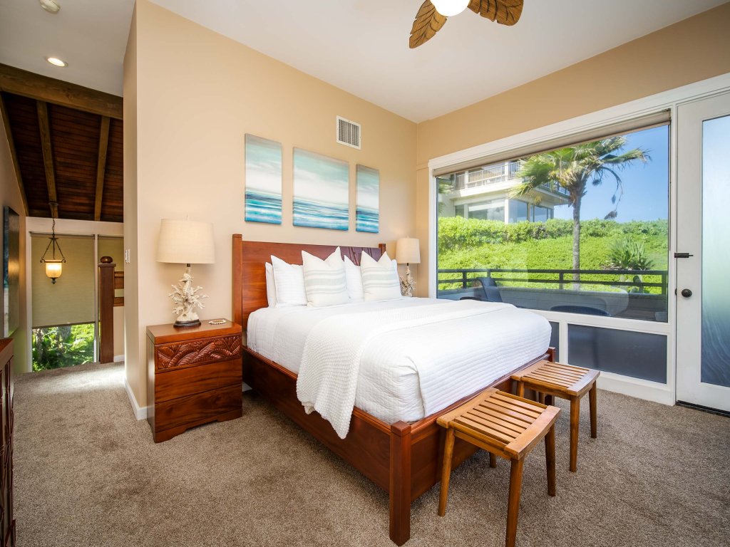 Kapalua Bay Villa 30G1 Vacation Rental in Lahaina - RedAwning