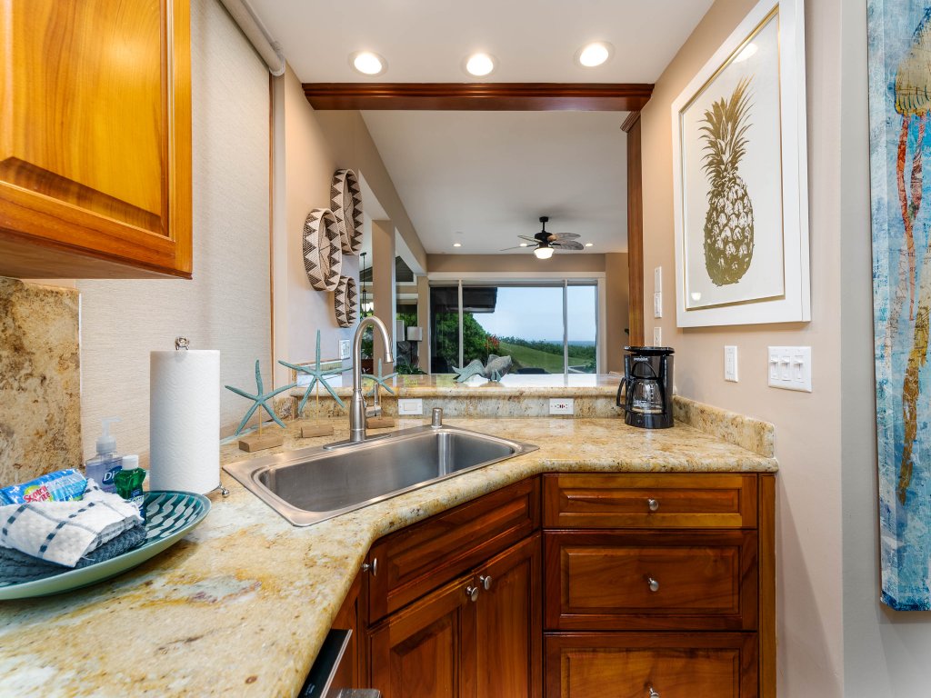 Kapalua Bay Villa 30G1 Vacation Rental in Lahaina - RedAwning