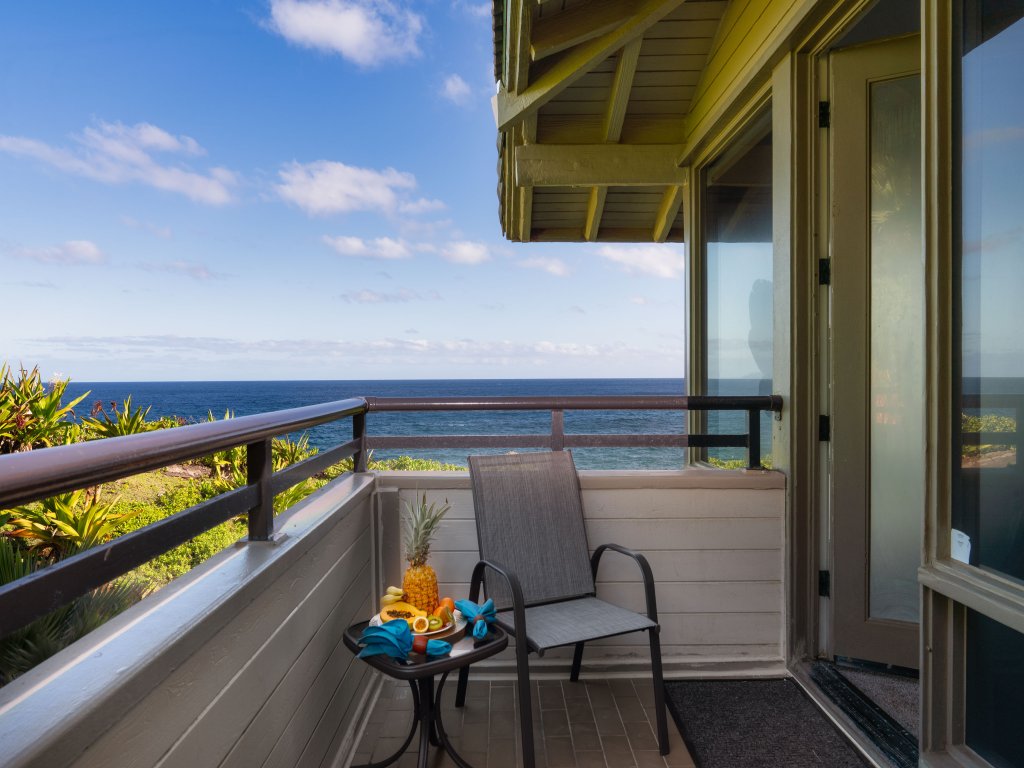 Kapalua Bay Villa 30G1 Vacation Rental in Lahaina - RedAwning