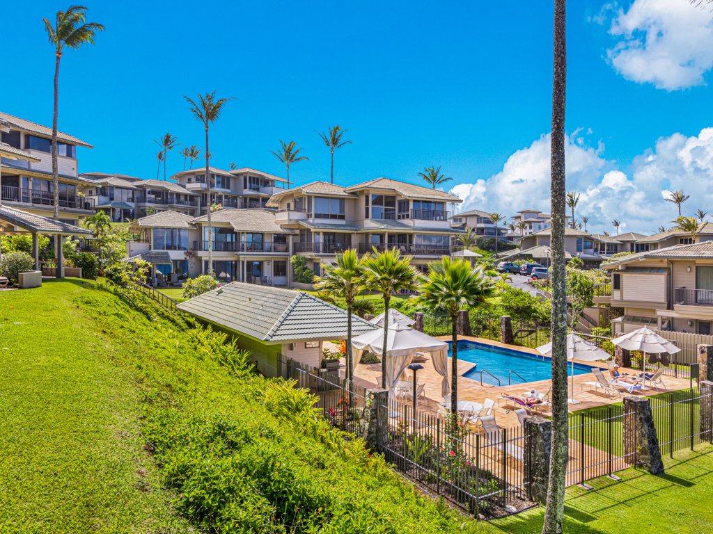 Kapalua Bay Villa 30G1 Vacation Rental in Lahaina - RedAwning