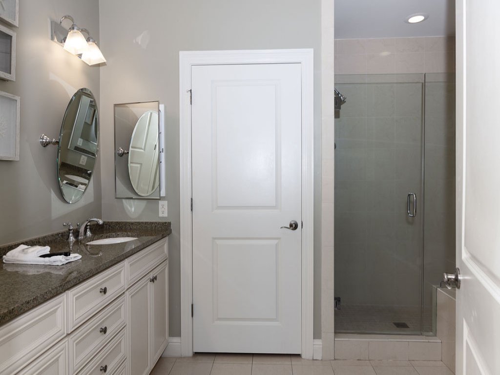 The Wharf Unit 505 Vacation Rental in Orange Beach - RedAwning