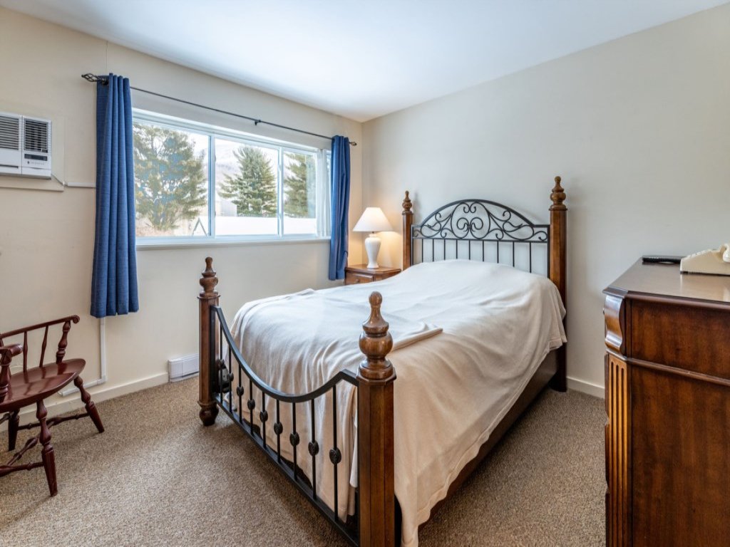 4BR Private Townhouse at Smugglers' Notch Resort Vacation Rental in Vermont - RedAwning