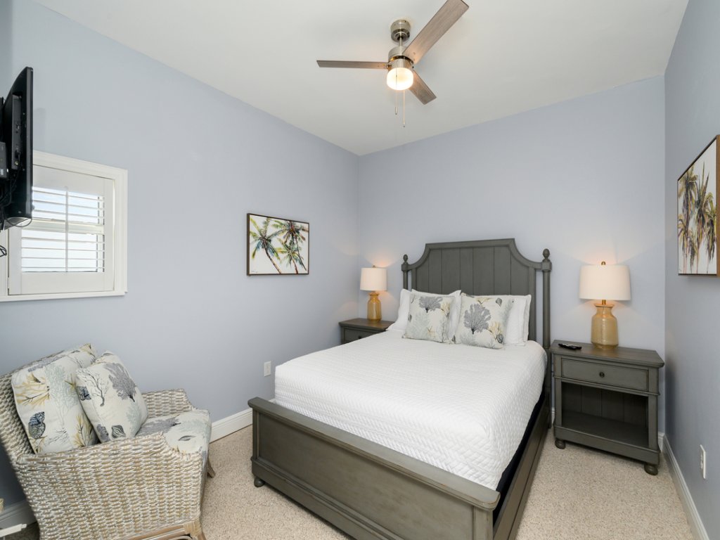 Tops'l 1111 Vacation Rental in Miramar Beach - RedAwning