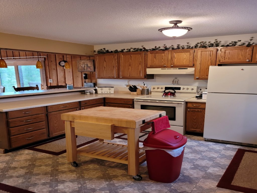 # 3 Cavalier Vacation Rental in Cable - RedAwning