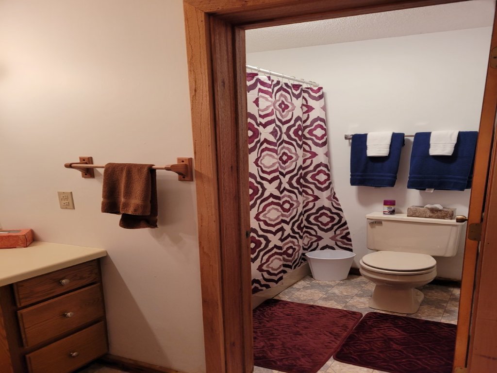 # 3 Cavalier Vacation Rental in Cable - RedAwning