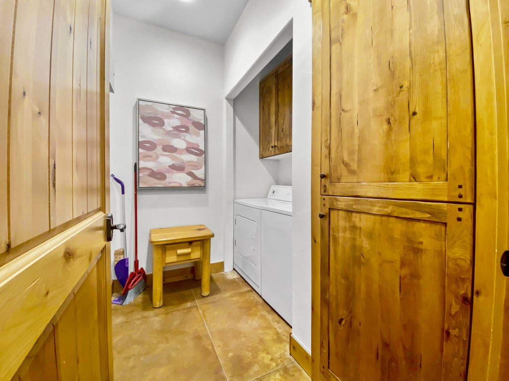 Mountain Luxury with Front Row Access to Adventure 502B Vacation Rental in Park City - RedAwning