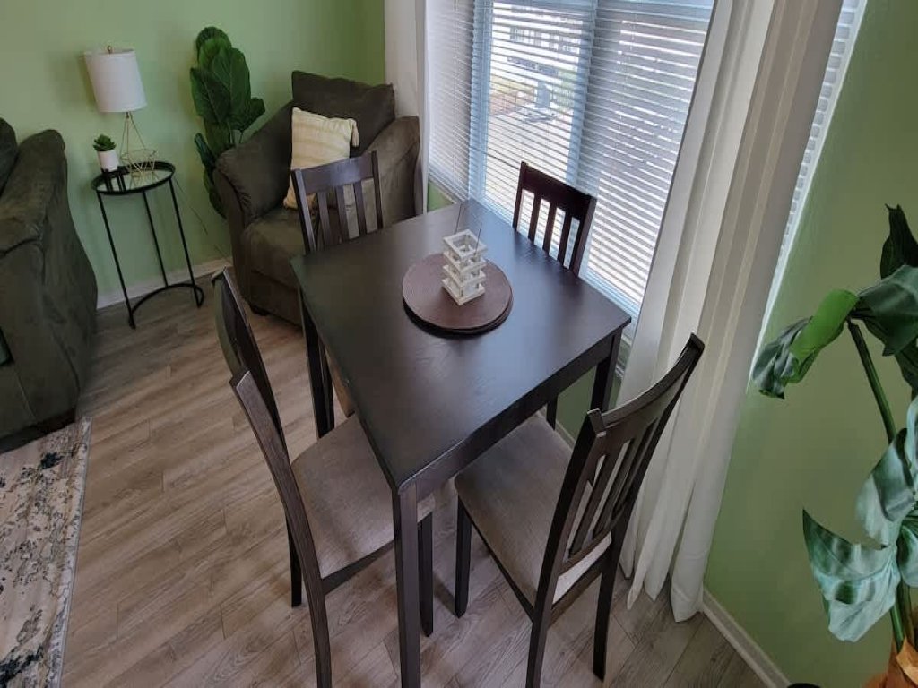* BBQ Pits *Private Beach Access * Pool & Hot Tub Vacation Rental in South Padre Island - RedAwning