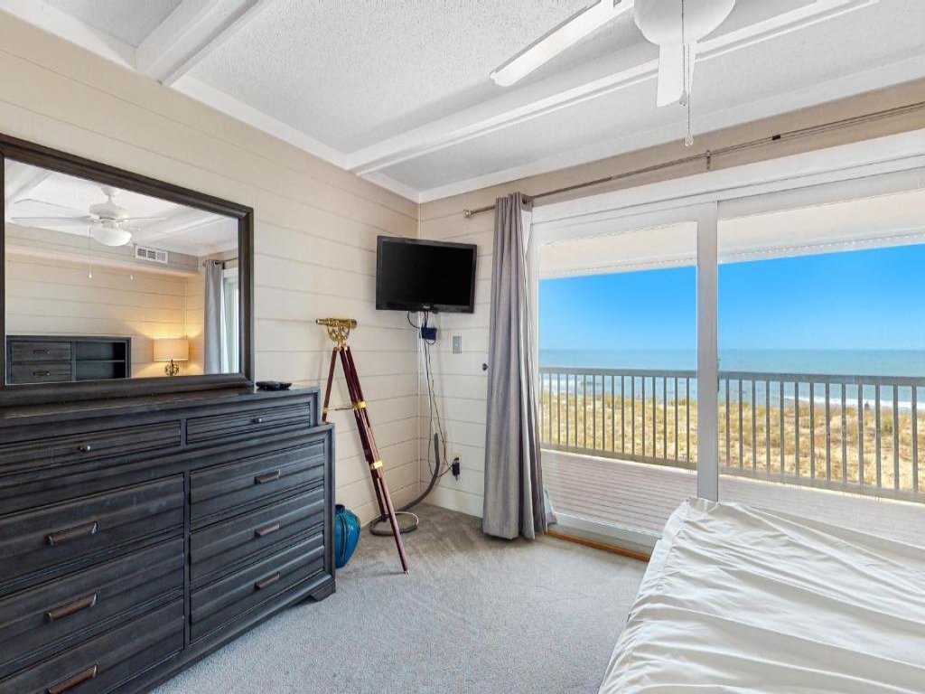Pilot House 5 Vacation Rental in Ocean City - RedAwning