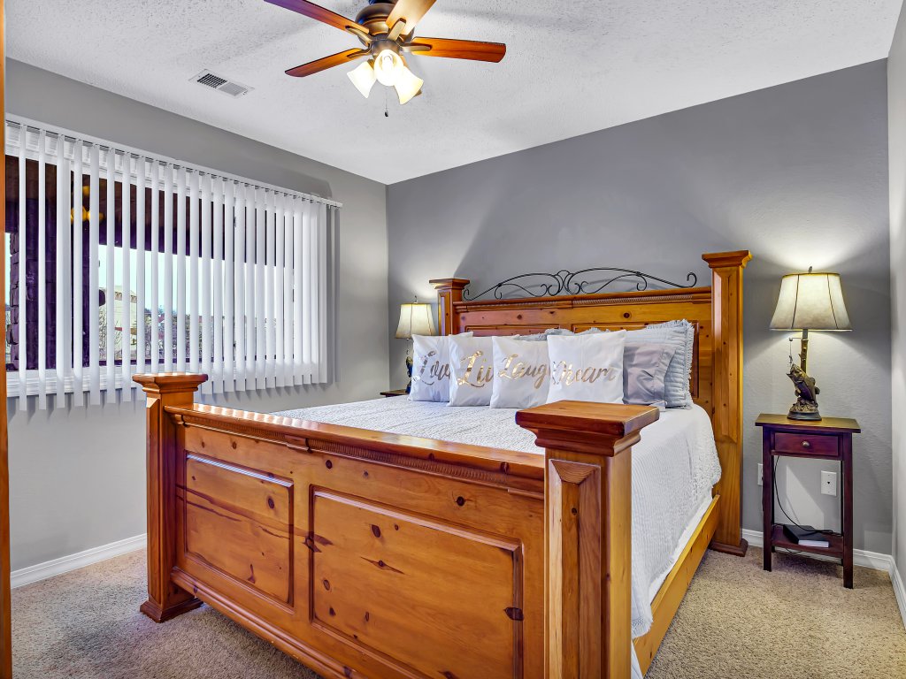 PR92-14 -Pointe of View Vacation Rental in Branson - RedAwning