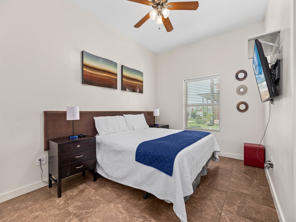 150 Padre Blvd (La Isla F101) Vacation Rental in South Padre Island - RedAwning