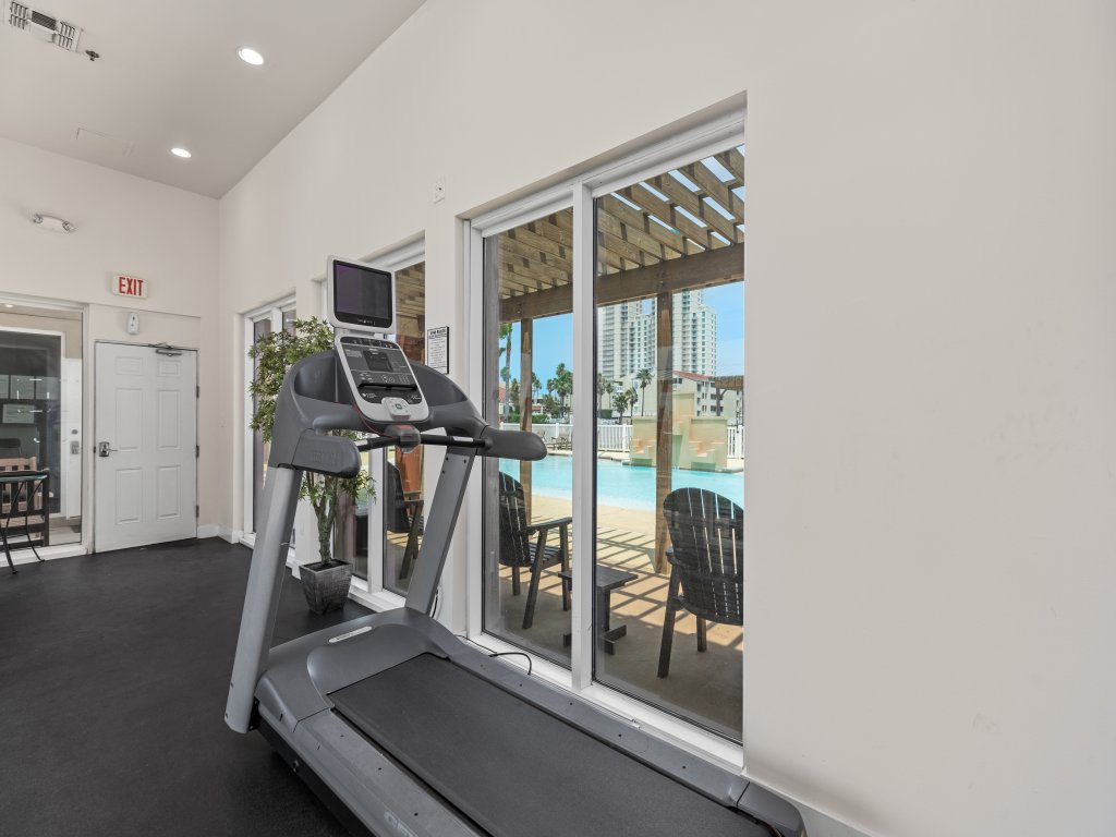 150 Padre Blvd (La Isla F101) Vacation Rental in South Padre Island - RedAwning