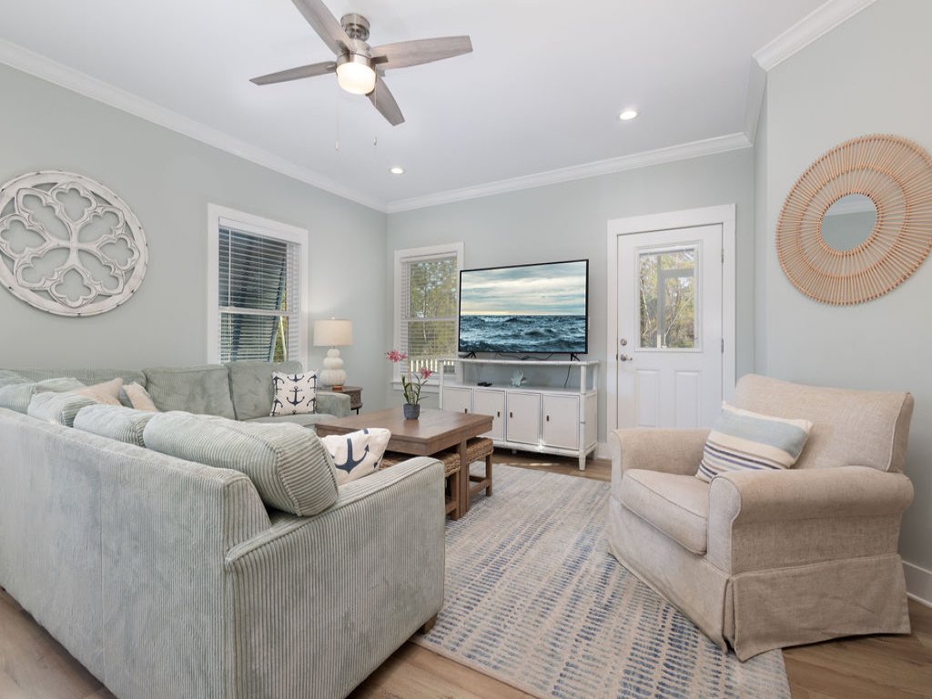 The Rookery III 6015 Vacation Rental in Gulf Shores - RedAwning