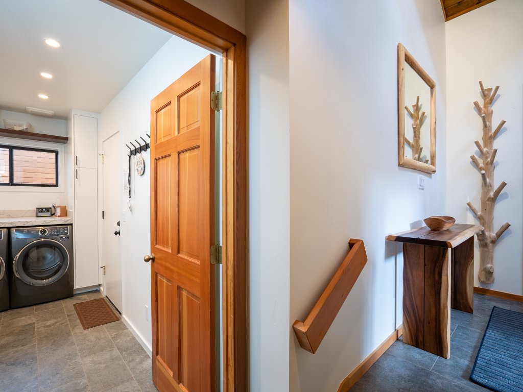 Creekside at Northstar Vacation Rental in Truckee - RedAwning