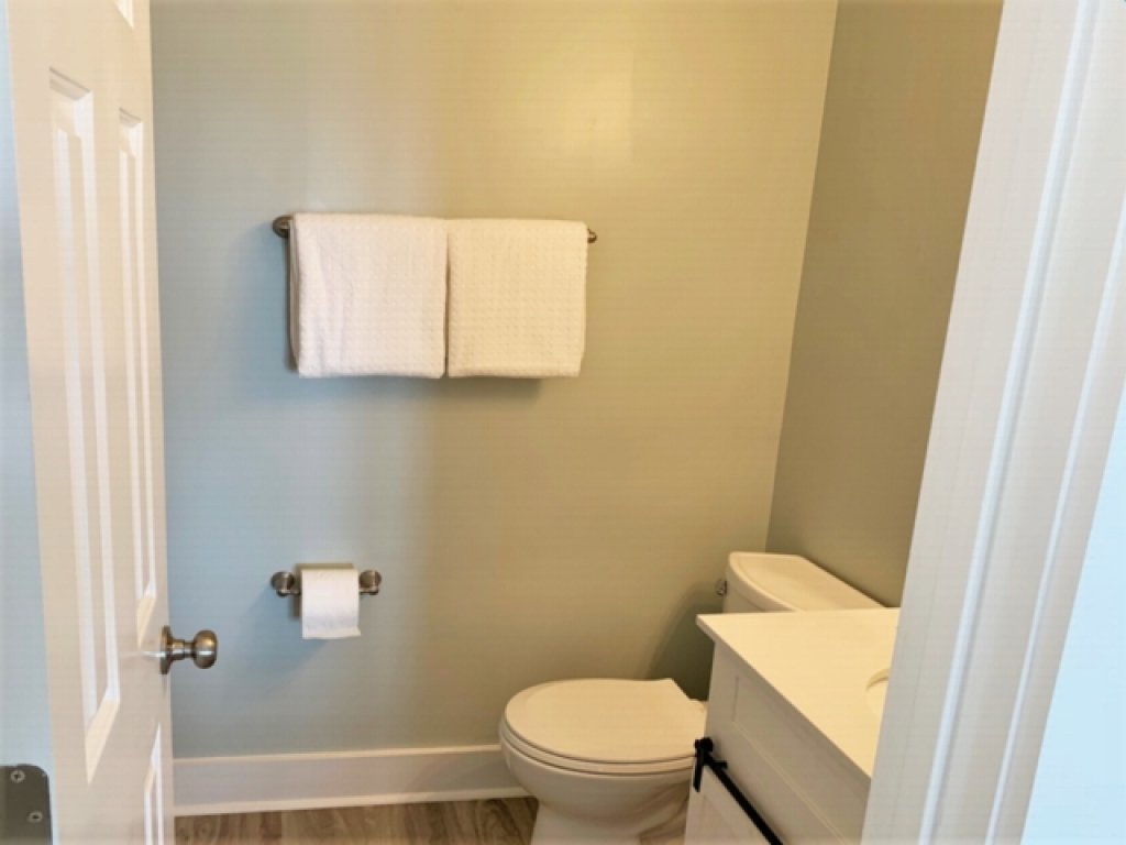Driftwood Cottage - First floor OCEANFRONT beach retreat! Exceptional views, location and privacy Vacation Rental in North Carolina - RedAwning