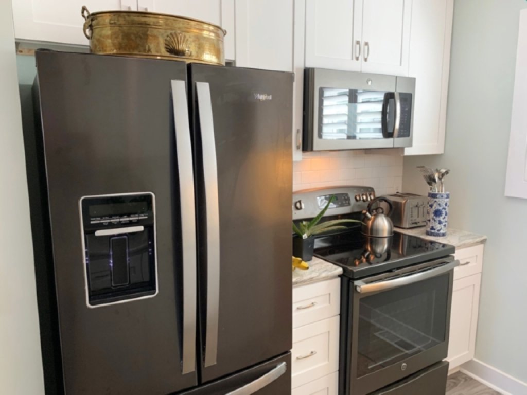 Driftwood Cottage - First floor OCEANFRONT beach retreat! Exceptional views, location and privacy Vacation Rental in North Carolina - RedAwning