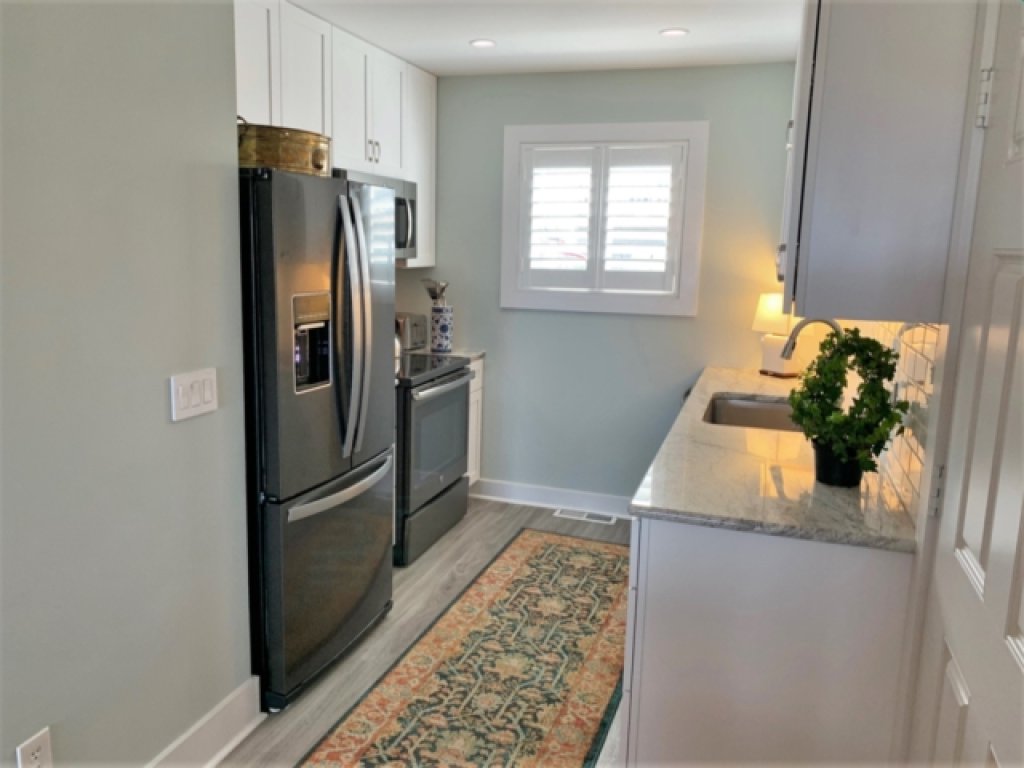Driftwood Cottage - First floor OCEANFRONT beach retreat! Exceptional views, location and privacy Vacation Rental in North Carolina - RedAwning