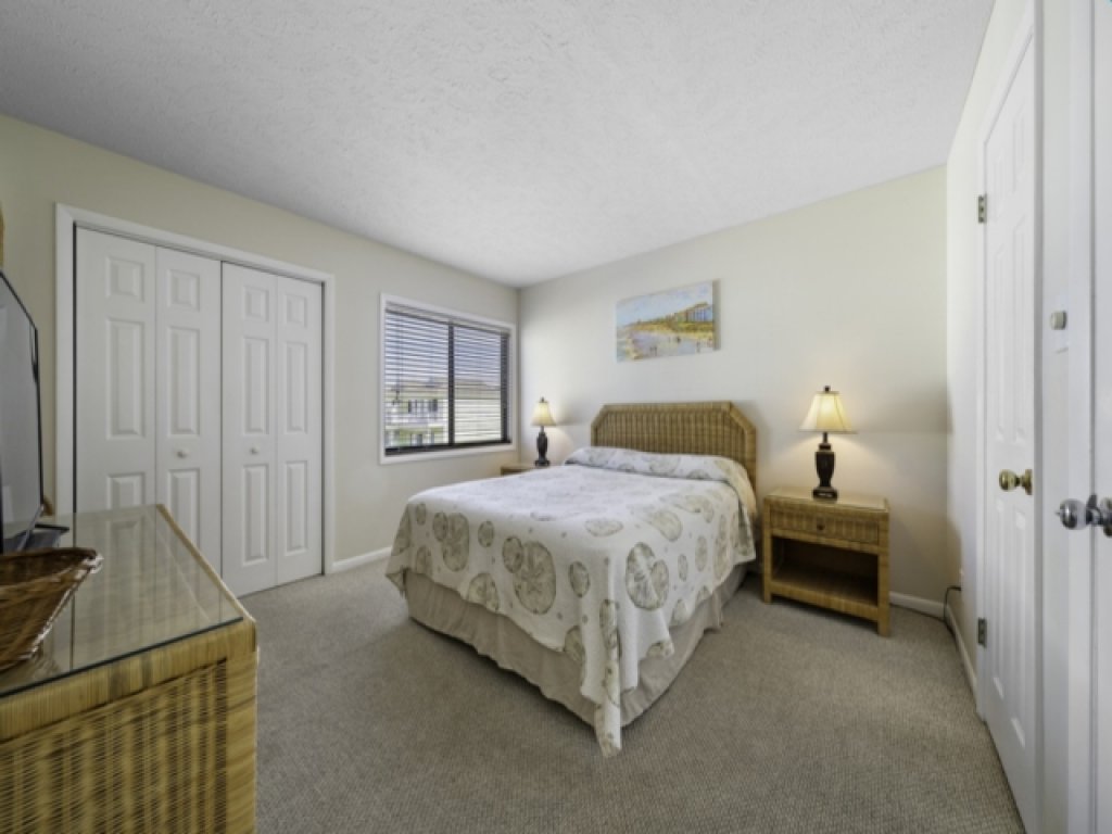 Pura Vida Pure Life - Expansive views of the ocean and wide sandy beach Vacation Rental in North Carolina - RedAwning
