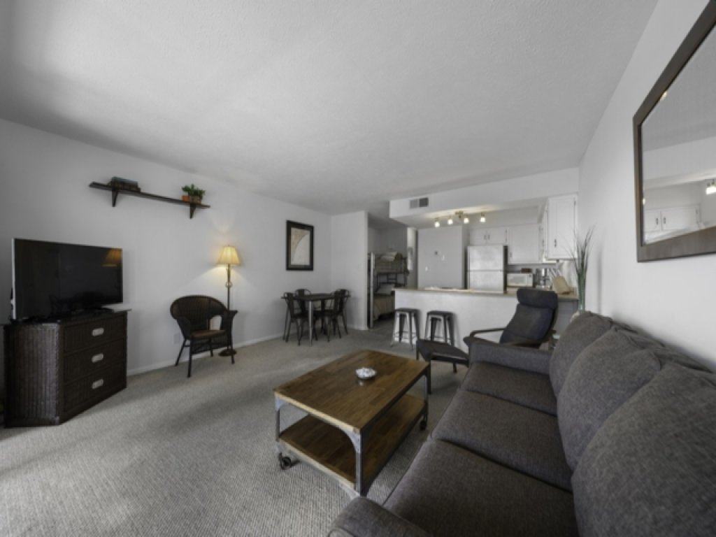 Pura Vida Pure Life - Expansive views of the ocean and wide sandy beach Vacation Rental in North Carolina - RedAwning