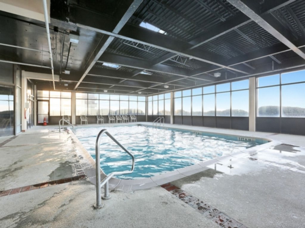 Casa Pelicano - OCEANFRONT LUXURY!  Enjoy epic ocean views from this 7th floor dream condo Vacation Rental in North Carolina - RedAwning
