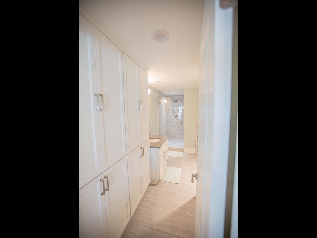 The Sandbox / 186 Ocean Blvd West Vacation Rental in Holden Beach - RedAwning