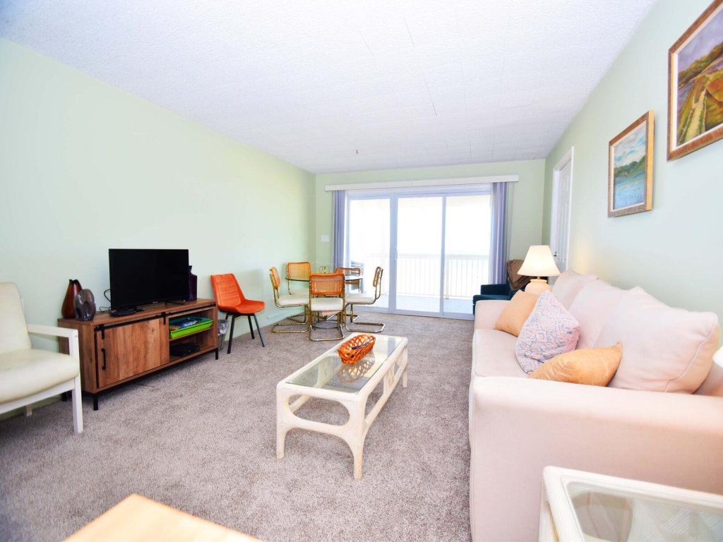Alameda 5 - Ocean City, MD Vacation Rental in Ocean City - RedAwning