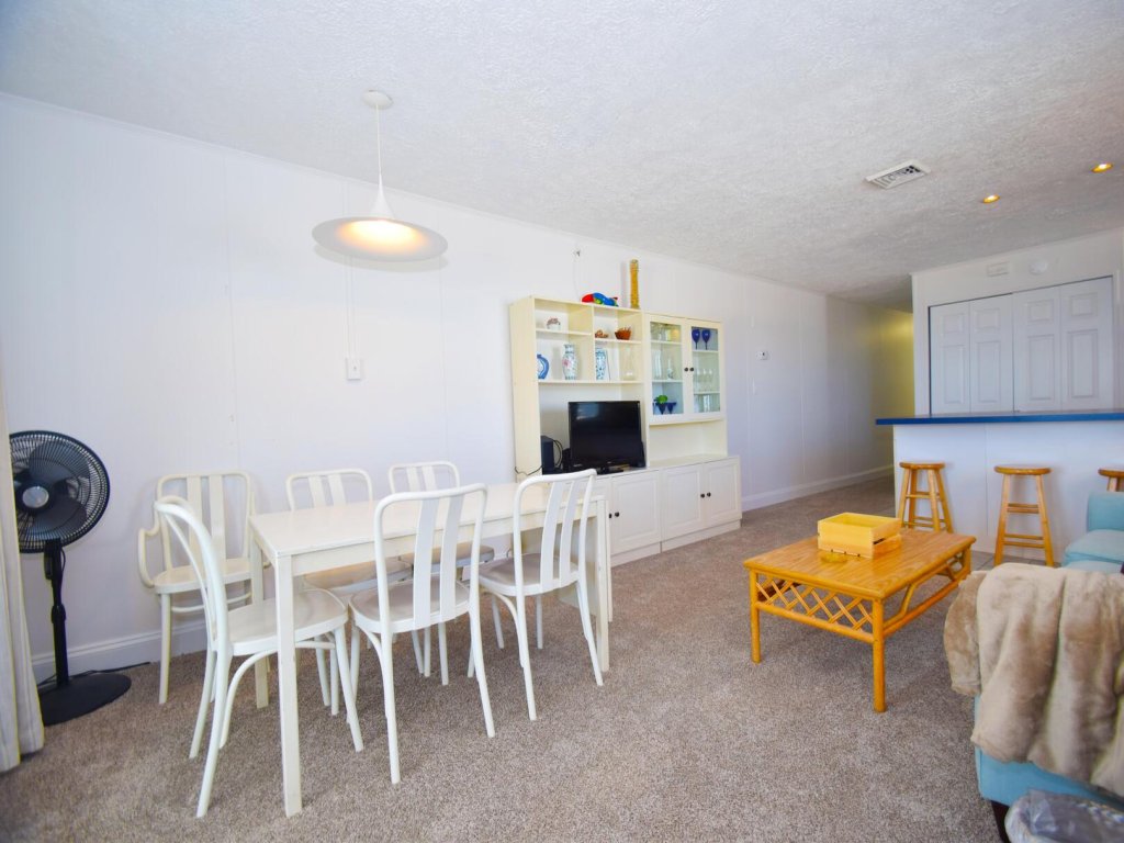 Alameda 6 - Ocean City, MD Vacation Rental in Ocean City - RedAwning