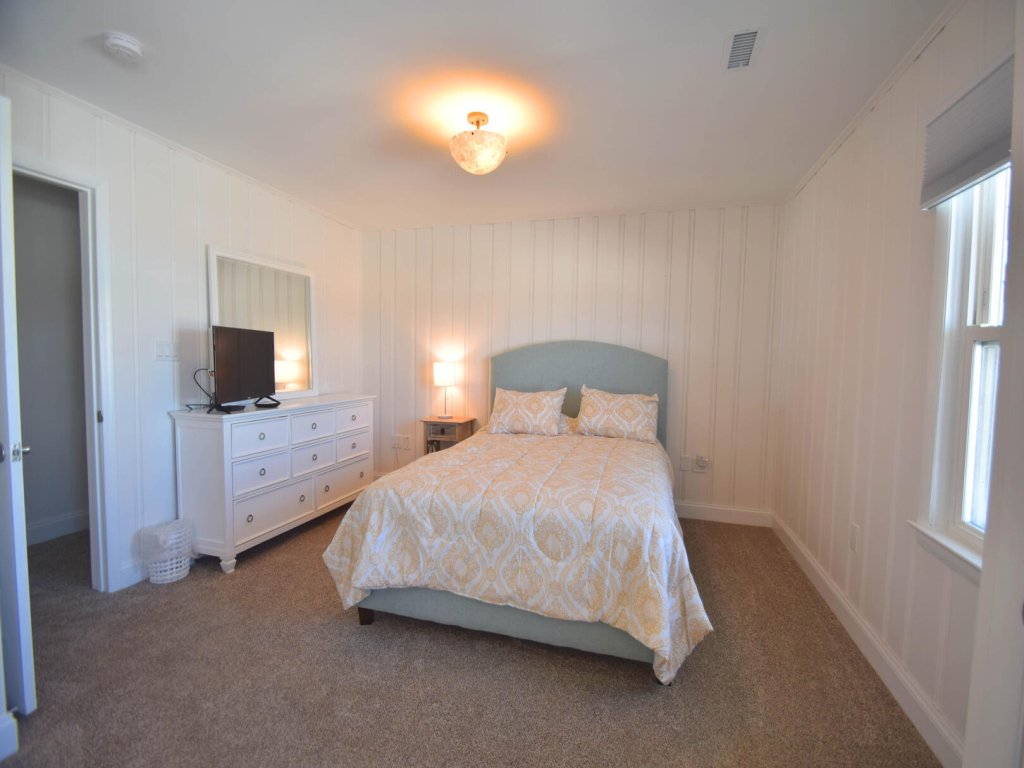 Alameda 6 - Ocean City, MD Vacation Rental in Ocean City - RedAwning