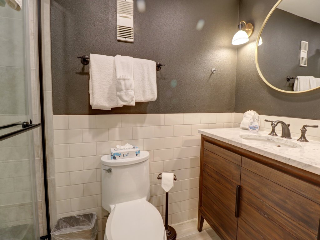 Ski-In Ski-Out Center Village Condo Indoor Parking - CM216 Vacation Rental in Copper Mountain - RedAwning