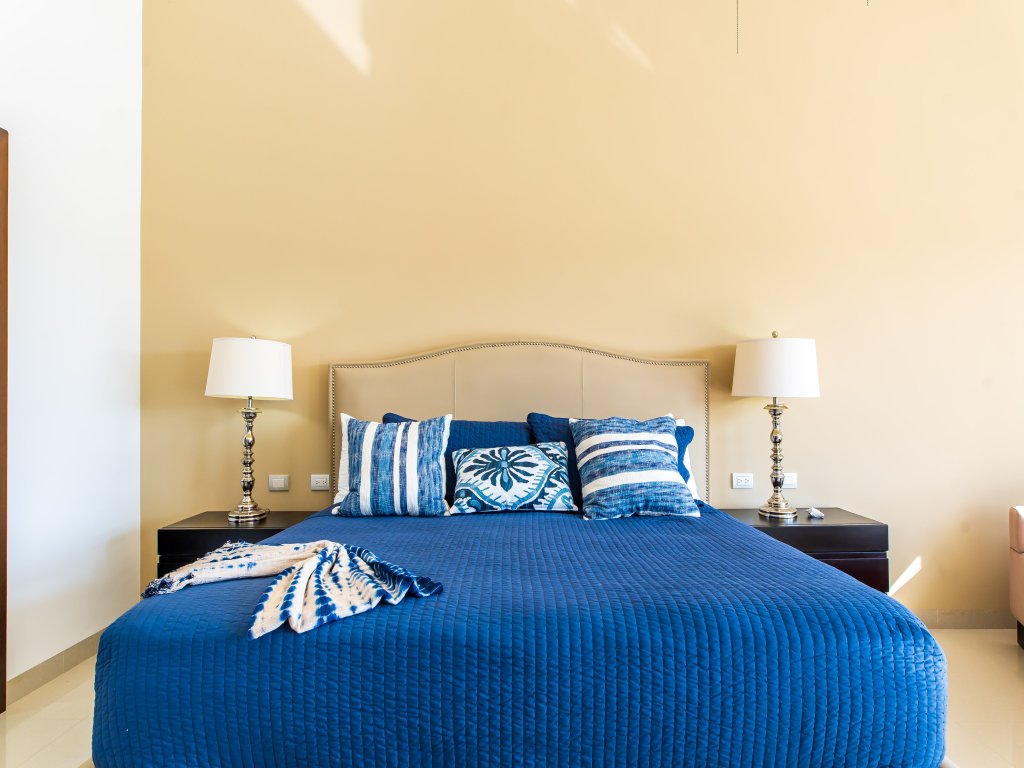 Casa Marbella Ocean View Penthouse Vacation Rental - RedAwning