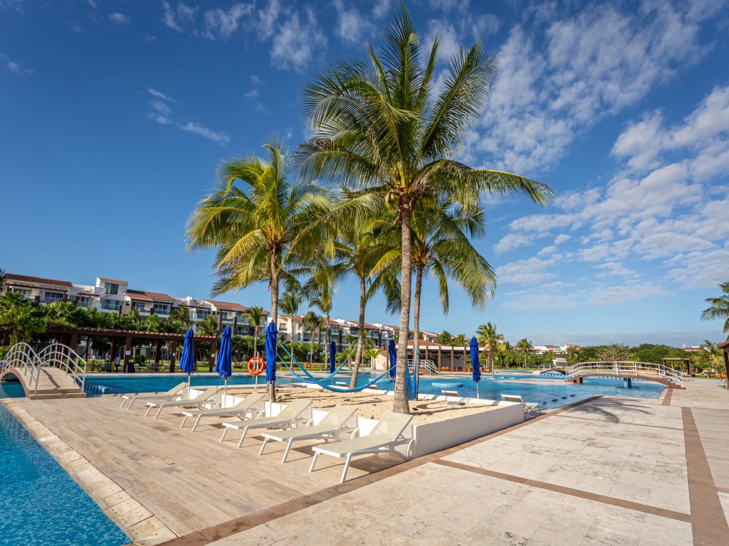 Casa Marbella Ocean View Penthouse Vacation Rental - RedAwning