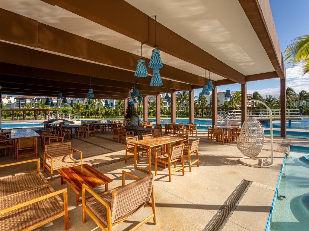 Casa Marbella Ocean View Penthouse Vacation Rental - RedAwning