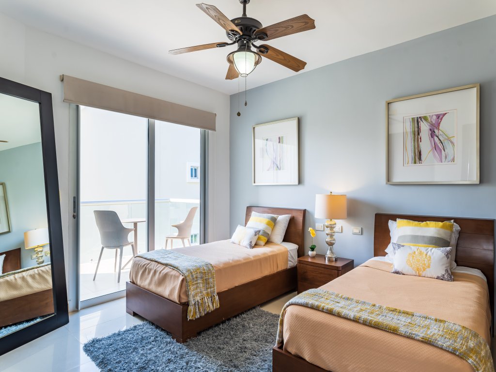 Casa Marbella Ocean View Penthouse Vacation Rental - RedAwning