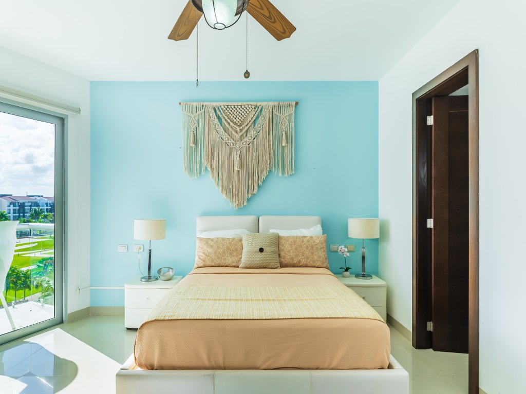 Casa Marbella Ocean View Penthouse Vacation Rental - RedAwning