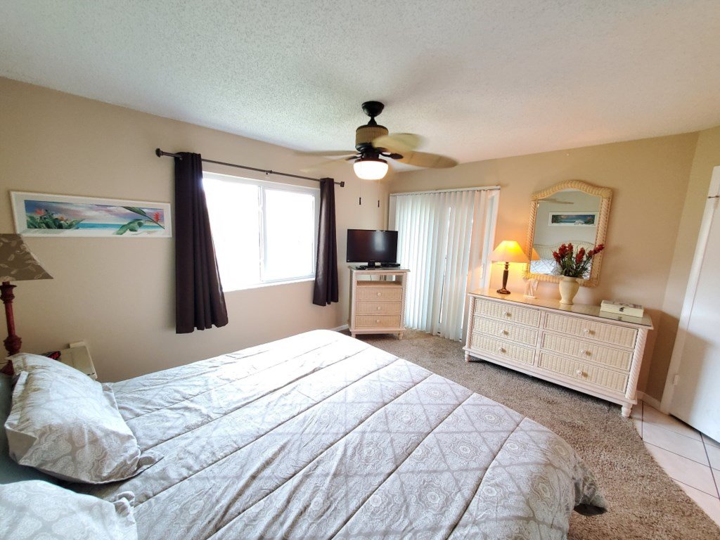 Ocean Village Club P26: Beach & Tennis Vacation Rental in St. Augustine - RedAwning