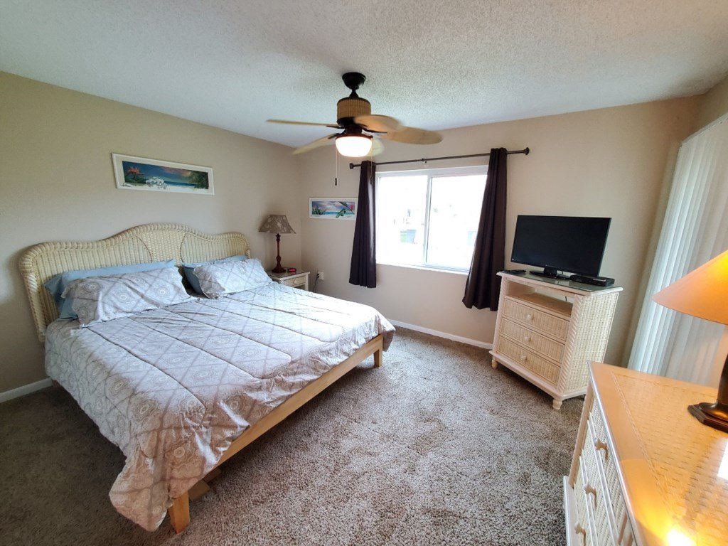 Ocean Village Club P26: Beach & Tennis Vacation Rental in St. Augustine - RedAwning