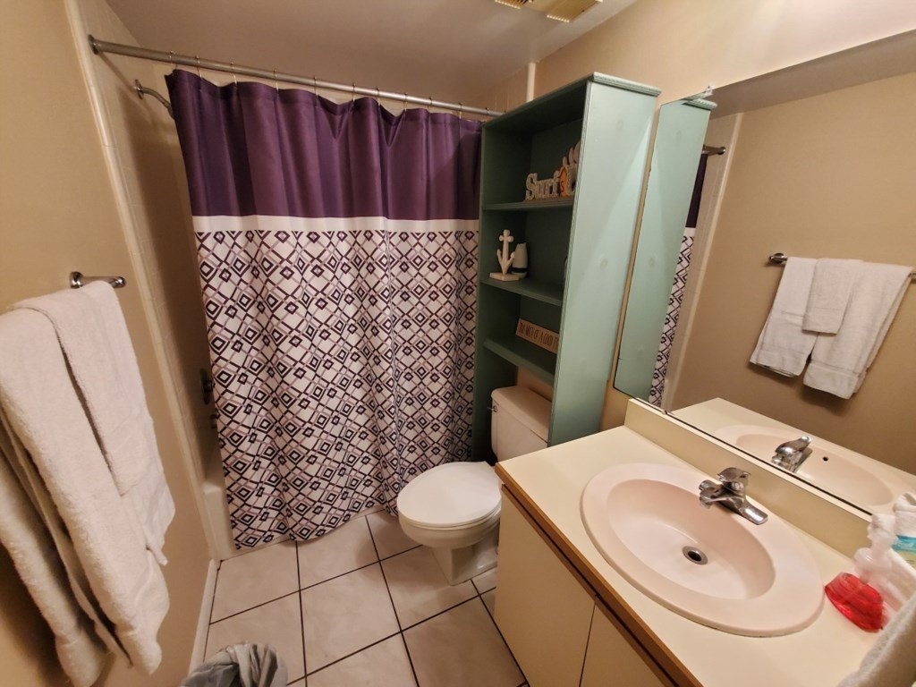 Ocean Village Club P26: Beach & Tennis Vacation Rental in St. Augustine - RedAwning