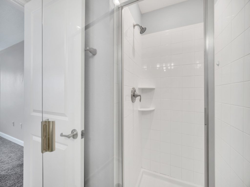 5 Bed/4.5 Bath Town House Champions Gate Resort! Vacation Rental in Davenport - RedAwning
